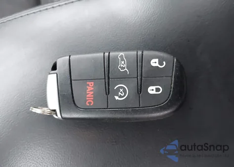 2020 Jeep Grand Cherokee Altitude from USA, damaged, VIN 1C4RJFAG1LC154450